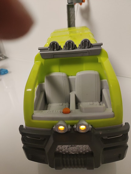 Product image 6 of 7