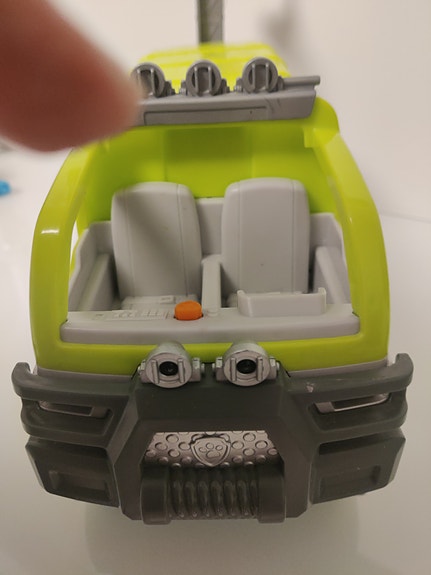 Product image 5 of 7