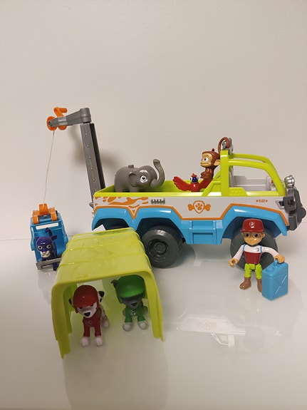 Product image 3 of 7