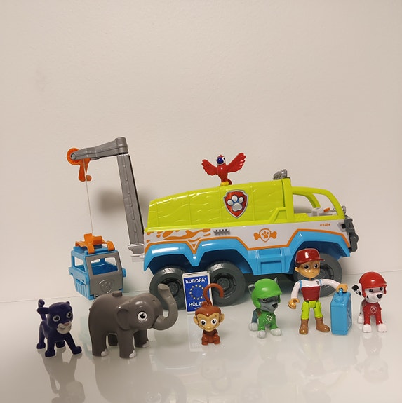 Product image 4 of 7