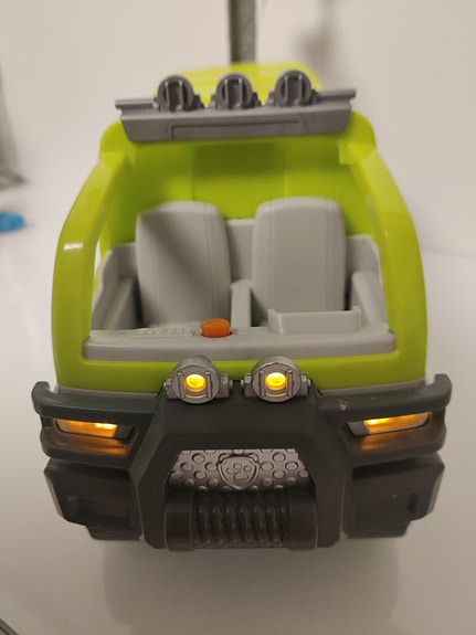 Product image 7 of 7