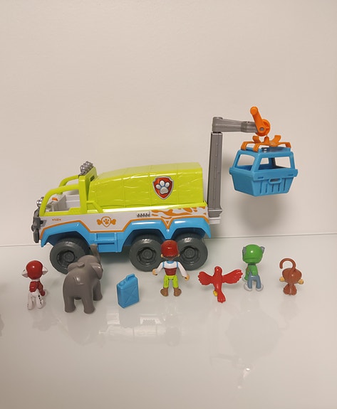 Product image 2 of 7