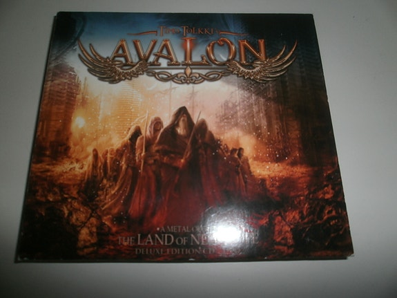 Product image 1 of 3
