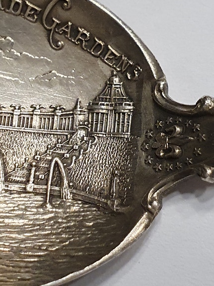 Product image 8 of 10