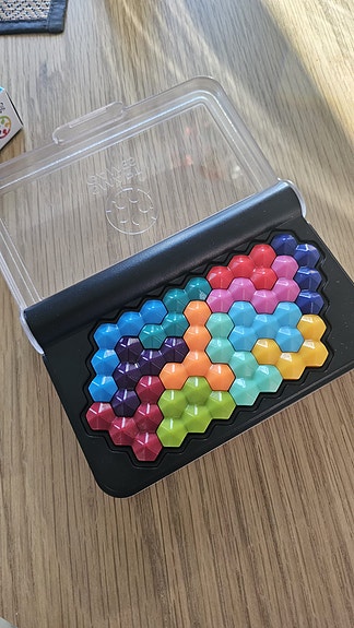 Product image 3 of 9