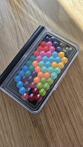 Product image 2 of 9