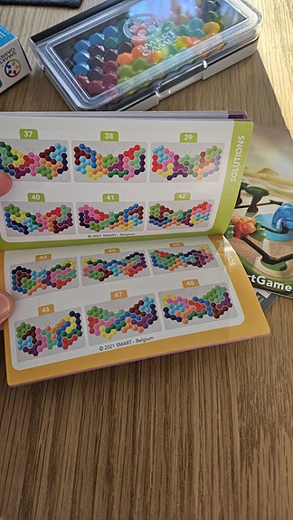 Product image 9 of 9