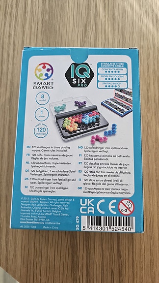 Product image 4 of 9