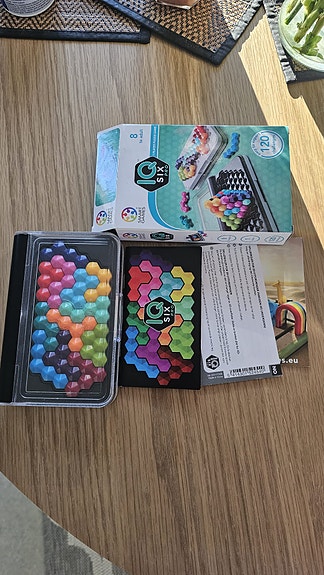 Product image 6 of 9