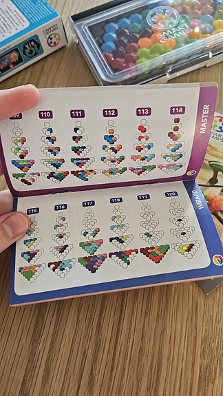 Product image 7 of 9