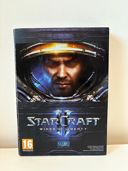 Product image 2 of 10