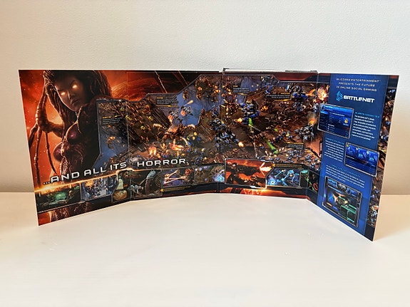 Product image 6 of 10