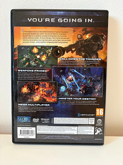 Product image 8 of 10