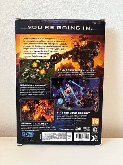 Product image 3 of 10