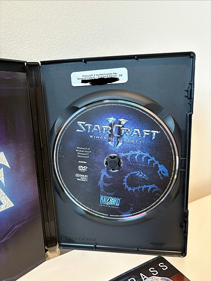 Product image 10 of 10