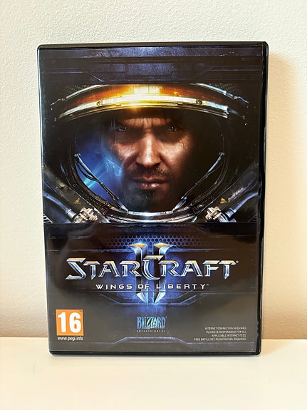 Product image 7 of 10