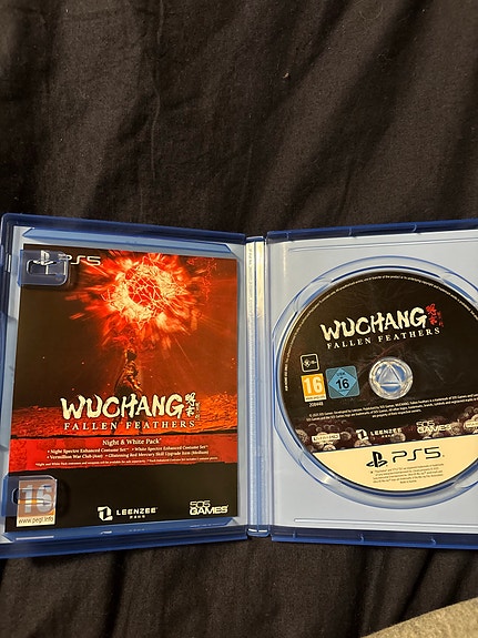 Product image 3 of 3