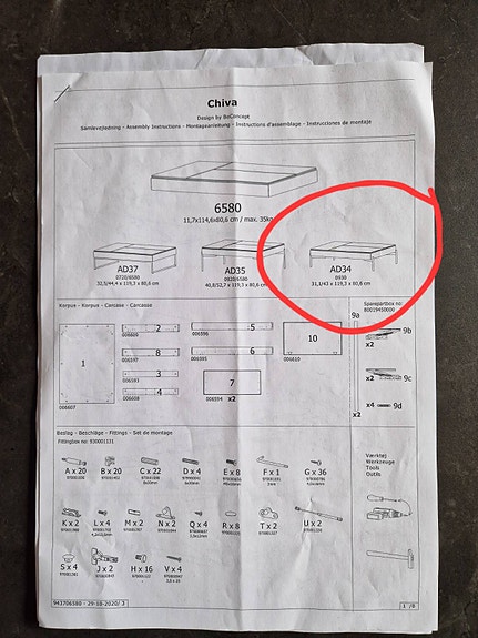 Product image 5 of 5