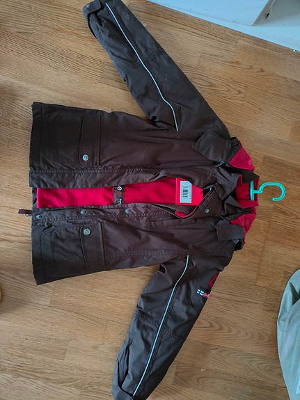 Product image 1 of 4