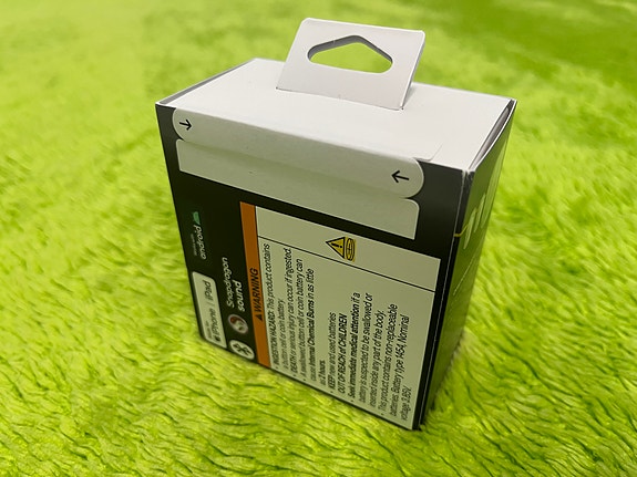 Product image 5 of 6