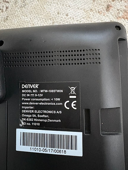 Product image 2 of 2