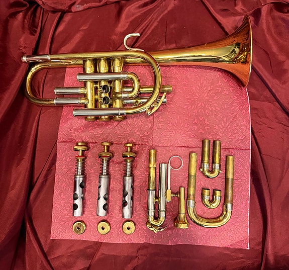 Product image 4 of 5