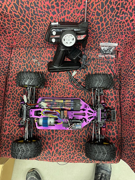 Product image 3 of 6