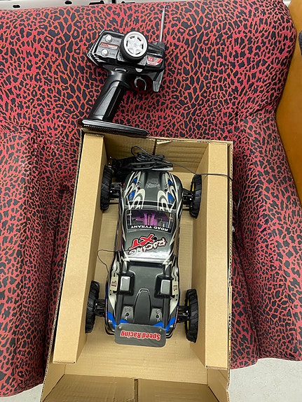 Product image 6 of 6