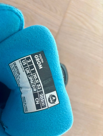 Product image 4 of 4