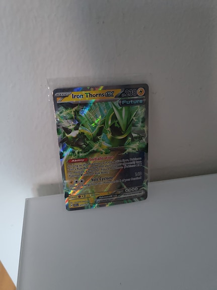 Product image 1 of 3