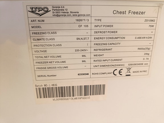 Product image 5 of 5