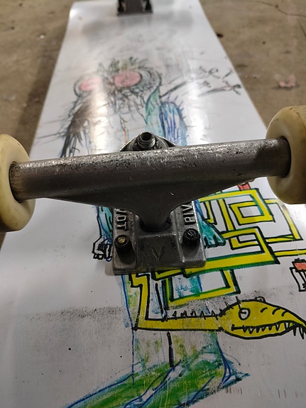 Product image 3 of 6