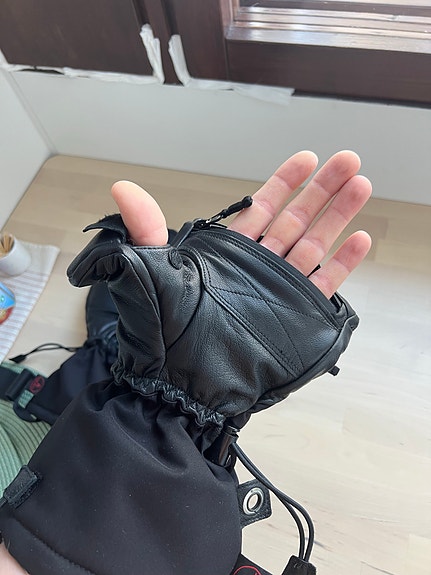 Product image 7 of 9