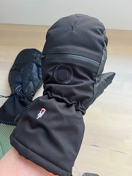 Product image 5 of 9