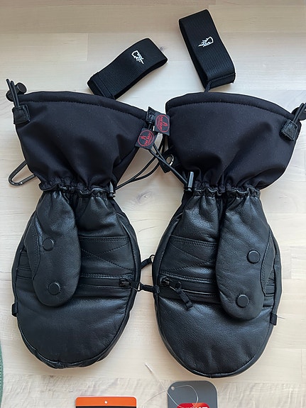 Product image 2 of 9