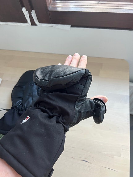 Product image 8 of 9