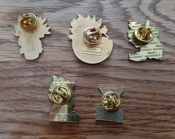 Product image 2 of 10