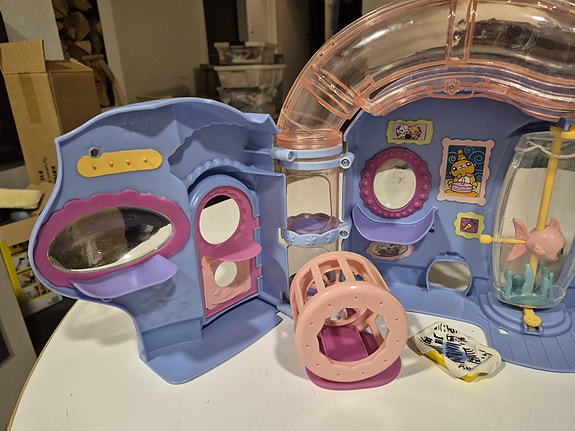 Product image 2 of 10