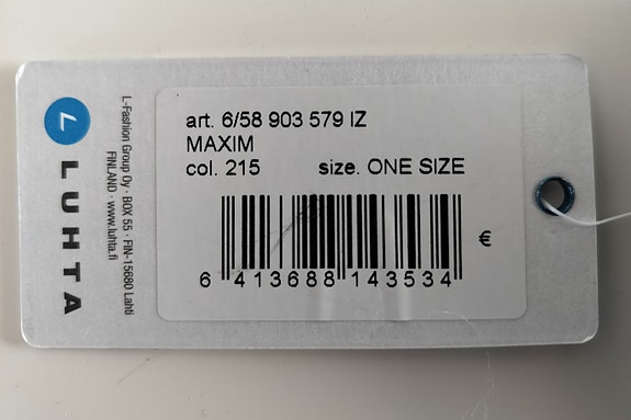 Product image 5 of 5