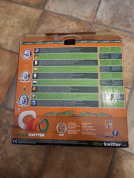 Product image 2 of 2