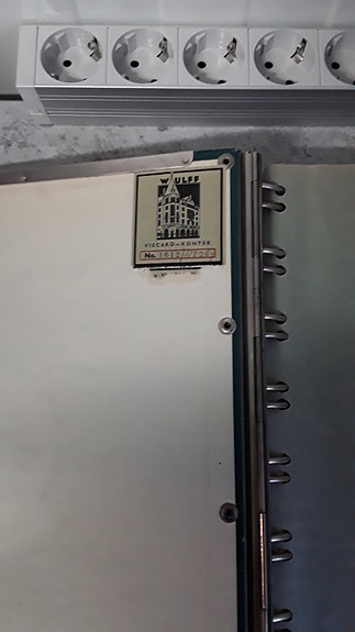 Product image 5 of 8