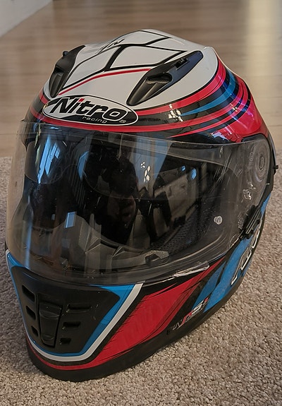 Product image 6 of 6