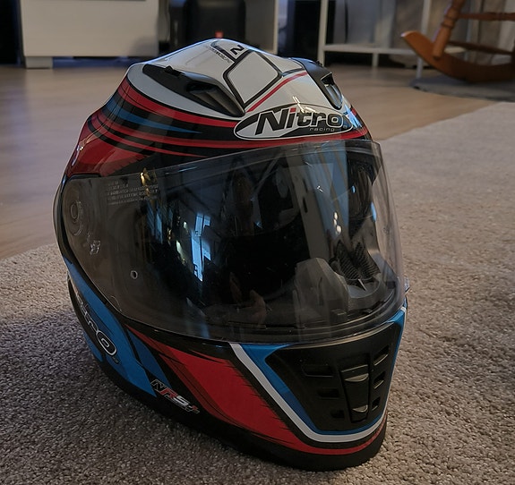 Product image 5 of 6