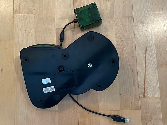 Product image 4 of 4