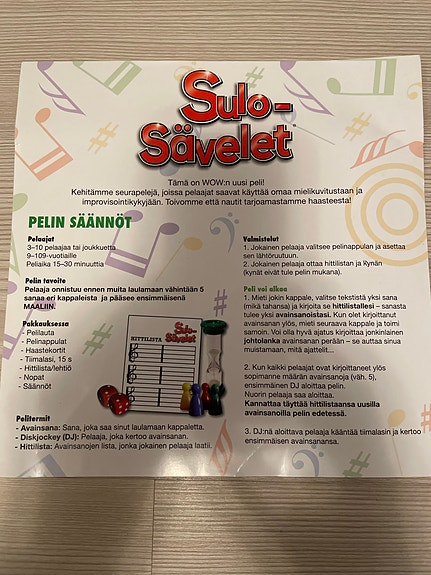 Product image 3 of 4