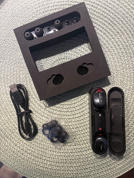 Product image 2 of 8