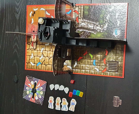 Product image 5 of 8