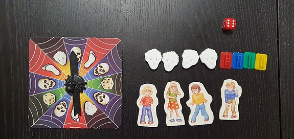 Product image 3 of 8