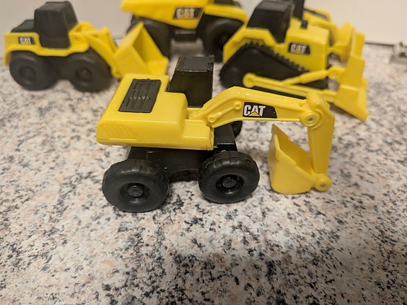 Product image 7 of 8