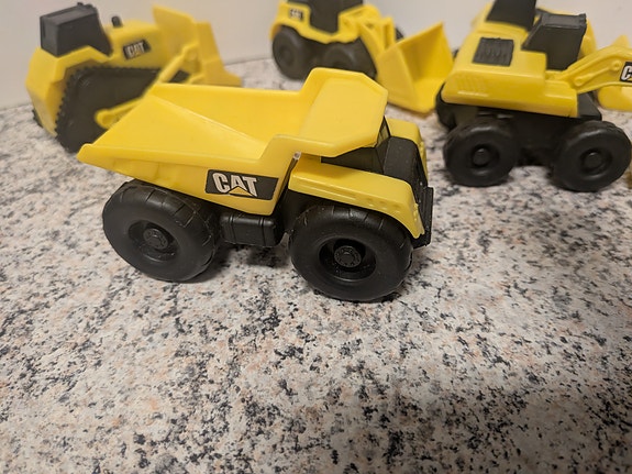 Product image 4 of 8